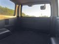 2013 Toyota Hiace Van