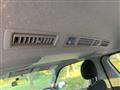 2013 Toyota Hiace Van