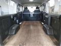 2014 Toyota Hiace Van