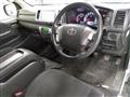 2014 Toyota Hiace Van