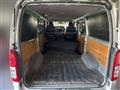 2014 Toyota Hiace Van