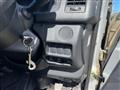 2014 Toyota Hiace Van