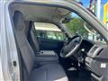 2014 Toyota Hiace Van