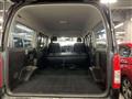2014 Toyota Hiace Van