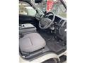 2014 Toyota Hiace Van