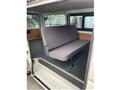 2014 Toyota Hiace Van