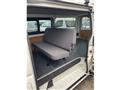 2014 Toyota Hiace Van