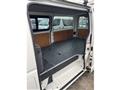 2014 Toyota Hiace Van