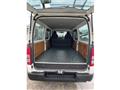 2014 Toyota Hiace Van