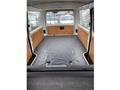 2014 Toyota Hiace Van