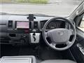 2014 Toyota Hiace Van