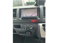 2014 Toyota Hiace Van