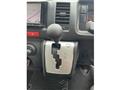 2014 Toyota Hiace Van