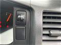 2014 Toyota Hiace Van