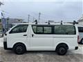 2014 Toyota Hiace Van