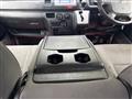 2014 Toyota Hiace Van