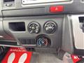 2014 Toyota Hiace Van