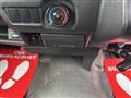 2014 Toyota Hiace Van