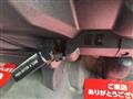 2014 Toyota Hiace Van