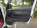 2014 Toyota Hiace Van