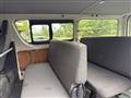 2014 Toyota Hiace Van