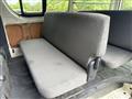 2014 Toyota Hiace Van