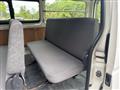 2014 Toyota Hiace Van