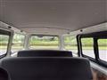 2014 Toyota Hiace Van