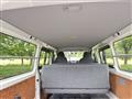 2014 Toyota Hiace Van