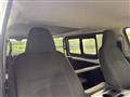 2014 Toyota Hiace Van