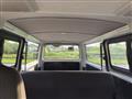 2014 Toyota Hiace Van