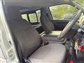 2014 Toyota Hiace Van