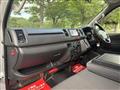 2014 Toyota Hiace Van