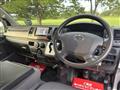 2014 Toyota Hiace Van