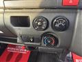 2014 Toyota Hiace Van
