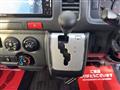 2014 Toyota Hiace Van