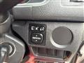 2014 Toyota Hiace Van