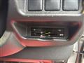 2014 Toyota Hiace Van