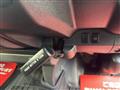 2014 Toyota Hiace Van