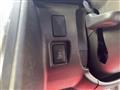 2014 Toyota Hiace Van