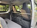 2014 Toyota Hiace Van