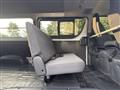 2014 Toyota Hiace Van