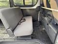 2014 Toyota Hiace Van