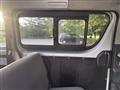 2014 Toyota Hiace Van