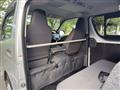 2014 Toyota Hiace Van