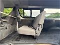 2014 Toyota Hiace Van
