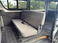 2014 Toyota Hiace Van