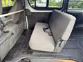 2014 Toyota Hiace Van