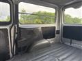 2014 Toyota Hiace Van