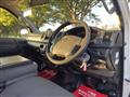 2014 Toyota Hiace Van
